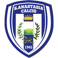 Sant'Anastasia Calcio